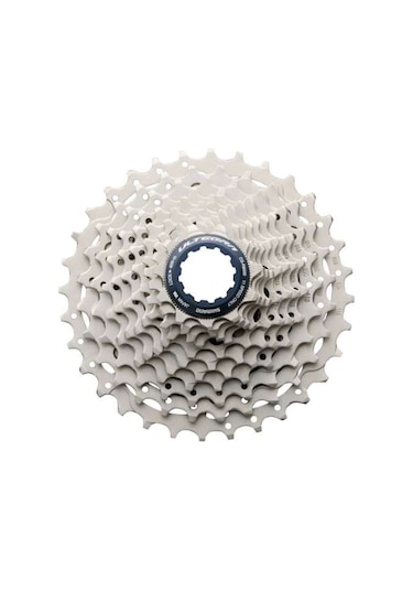 Shimano Kaset/ruble 11 Vites 11-32t Cs-r8000 Ultegra Siyah