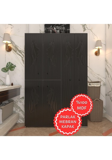 Kenzlife Membran Çamaşır Kurutma Makinesi Dolabı Yaromira Syhbyz Yüzyüze 180 120 64 Mebran Kapak Mdf Gövde Beyaz Kenzlife Membran Çamaşır Kurutma Makinesi Dolabı Yaromira Syhbyz Yüzyüze 180 120 64 Mebran Kapak Mdf Gövde Beyaz