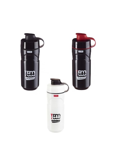 Polisport T500 Termal/Termoslu Matara 500/650Ml