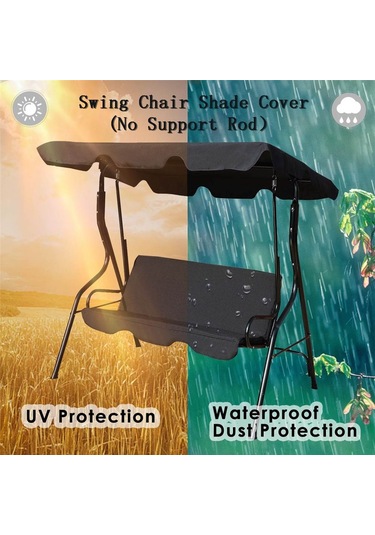 3 Kişilik Sandalye Kılıfı Kırmızı 150 150 10cm Kırmızı Çok Renkli