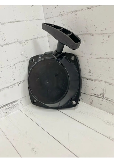 Gamingo Husqvarna 143r/g45l İçin Marş Motoru Takımı 160218162