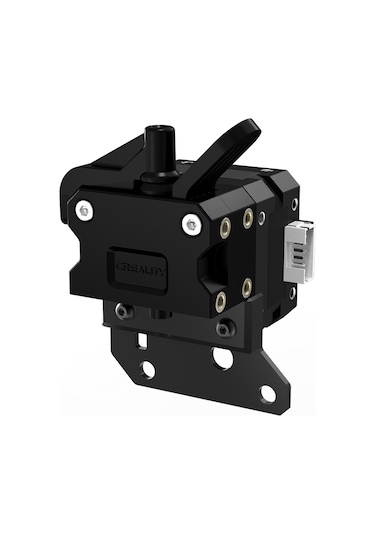 Creality Neo Direct Drive Sprite Extruder