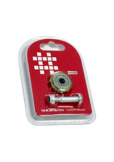 Shijing Tools Seramik Kesme Makinesi Yedek Elması 30.000m 5 Mm
