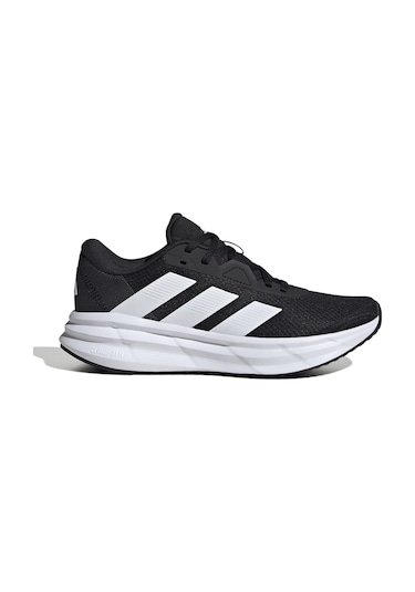 Adidas Galaxy 7 W Siyah Kadın Koşu Ayakkabısı 000000000101993597 Çok Renkli