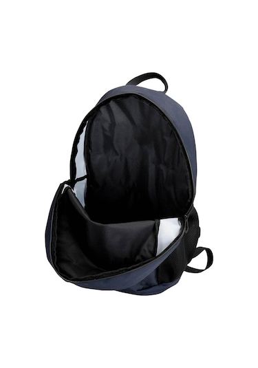 Reebok Backpack 48cm Wayl Mavi Unisex Sırt Çantası 000000000102056868 MAvi