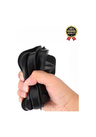 Kolay Kullanım Şık Silikon 4 Gözlü Esnek Buzluk Bar Kokteyl İçecek Elmas Şekilli Buz Yapma Kalıbı Çok Renkli