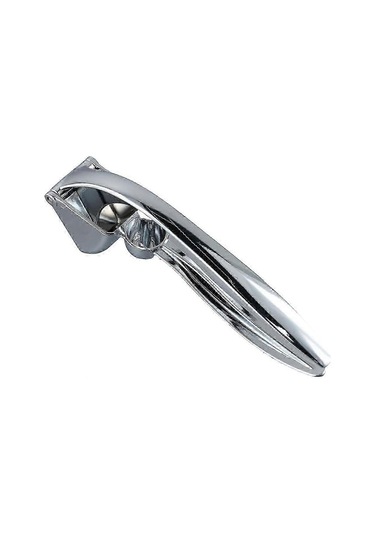 Sarımsak Presi Sarımsak Püresi Sarımsak Ezici Sarımsak Ezici Sarı Çok Renkli