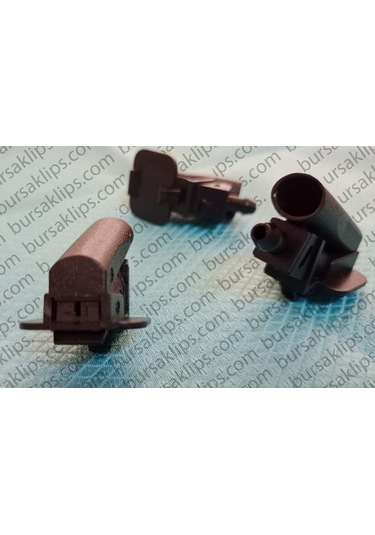 6862-ford Courıer 2014-2023 Cam Su Fıskiye Memesi 2006961 2 Ad