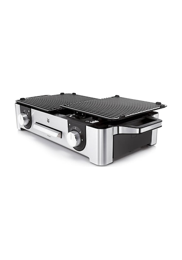 Wmf 415280011 Family Grill Lono