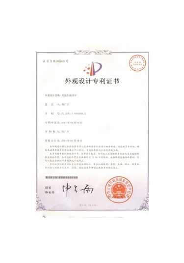 2 Portlu Çift Usb Parfüm Tipi Adaptör Tf Kart Evrensel Araç Mp3 Çalar Şarj Cihazı Resim Olarak