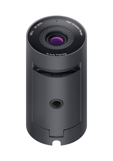 Dell Pro WB5023 722-BBBU Webcam