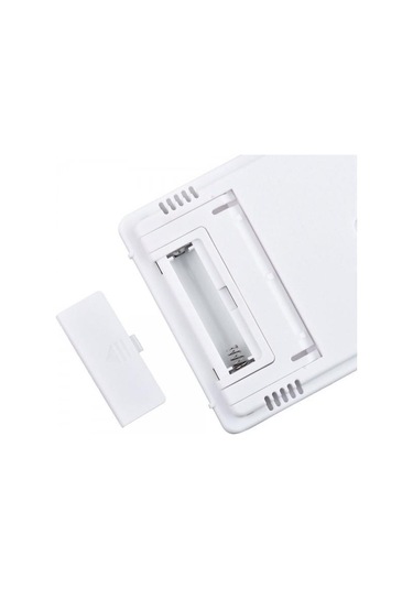 Kenpazar Dijital Termometre