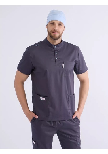 Pankee Pamuklu Tıbbi Bone 218871524