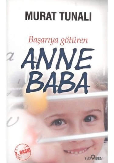 Başarıya Götüren Anne Baba