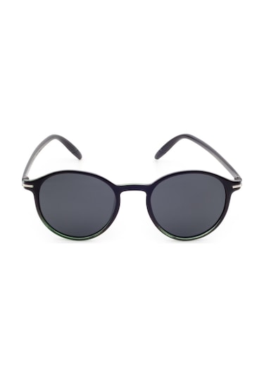 Enrico Rossini 3 Mod 1113 29 Unisex Güneş Gözlüğü