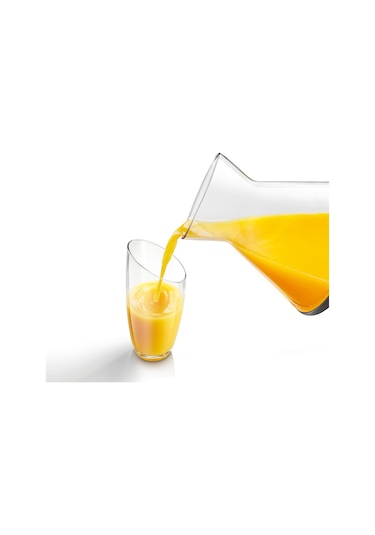 Bosch MCP72GMB Narenciye Sıkacağı