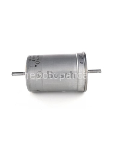 Ford Escort 1.3i 05.1991 - 12.1994 Bosch Benzin Filtresi