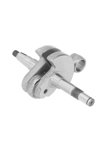 Yifomall Stıhl 044 Ms440 İçin Yüksek Kaliteli Zincirli Testere Krank Mili Aksesuarı - Dayanıklı Ve Kolay Montaj