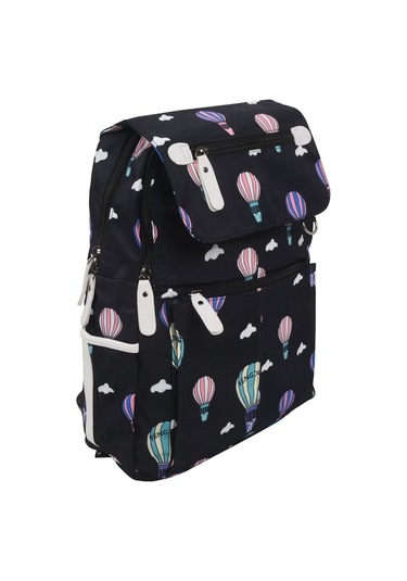 Lebıhmurah Wbp2262 Fengdong Moda Okul Sırt Çantası Usb Okul Çantaları Siyah Sırt Çantası P Çantası Sıcak Kadın Sırt Çanta 47801731 Siyah