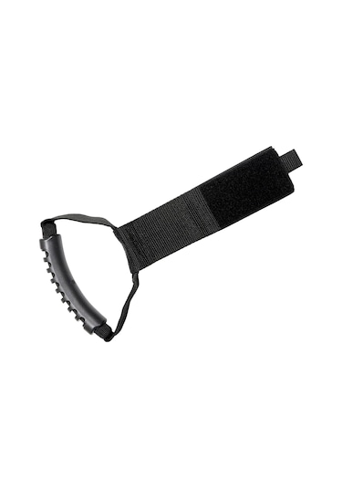 Homyl Aletler Için Saplı Ağır Hizmet Depolama Askısı S