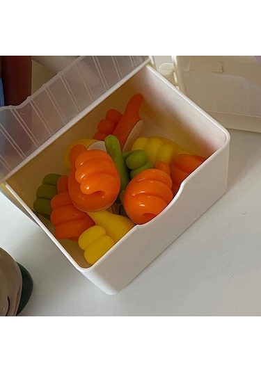 Mavi Duvar Askı Kanca Çok Fonksiyonlu El Duvar Klip Kapı Arkası Tuşları Kule Organizatör Kanca Tel Veri Hattı Tutucu Araba Aksesuarları Kanca 2pcs Mavi