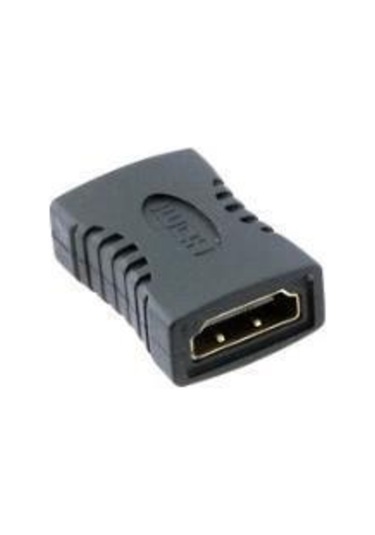 Hdmı Çevirici - Dişi - Dişi