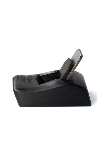 Rox Wood Mujingfang Mini Abanoz Rende 70 Mm N11.348