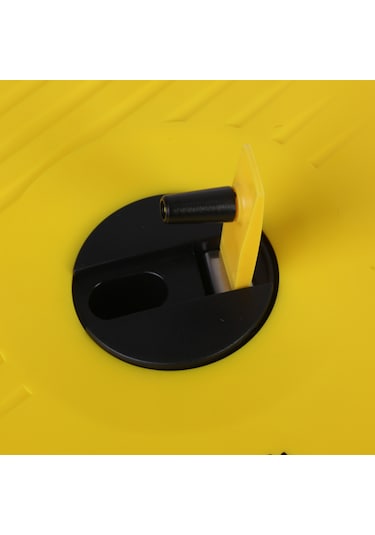 Stabıla Bm 50g 20m.kapsüllü Şerit Metre