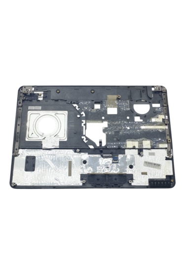 Casper Uyumlu Tw9 Üst Kasa + Touchpad