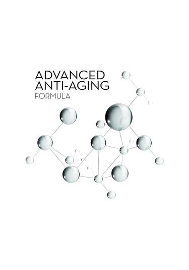 Olay Regenerist Derinlemesine Nemlendirici Yaşlanma Karşıtı Yüz Kremi 50ml