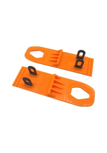 Hha A Tic T Car T Rv , Hai T Rv , Araba Tamiri, Pat Tamiri