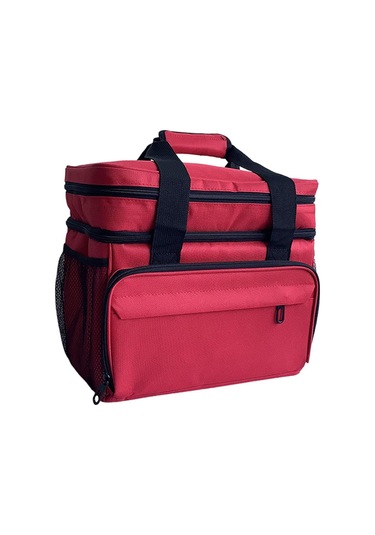 Suntek İş Yeri Dış Mekan Seyahatleri İçin Boş İlaç