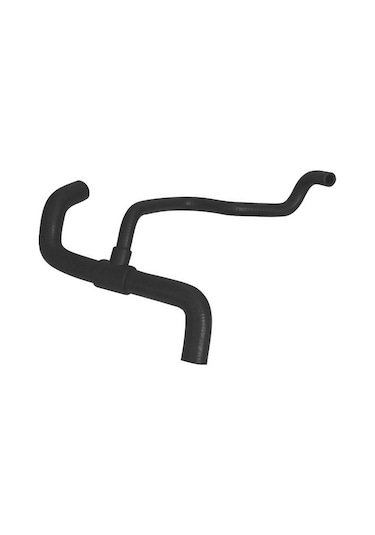 Ytt 50603 Radyatör Hortumu Alt Megane I 7700437650