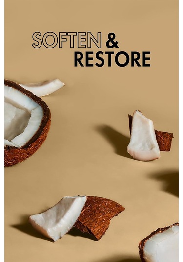 Shea Moisture %100 Saf Hindistan Cevizi Yağlı Günlük Nemlendirici Vücut Yağı 237ml