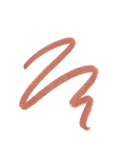 Kylie Plumping Dolgunlaştırıcı Dudak Kalemi 808 Kylie 1.1gr 808 Kylie