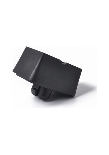 Artfulabode Tipi Sones Serisi R Pedi Noktası Mini Kriko Destek Fişi Bmw 7 6 51717039760