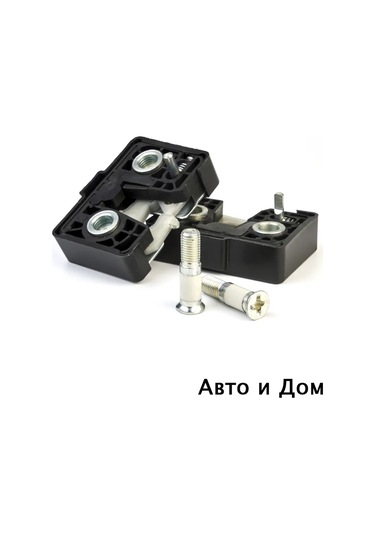 Avto İ Dom Sessiz Kilit 161957945