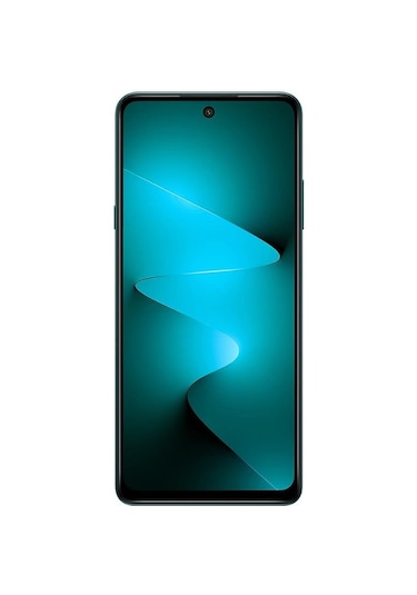 General Mobile Era 50 6 GB 128 GB (General Mobile Türkiye Garantili)