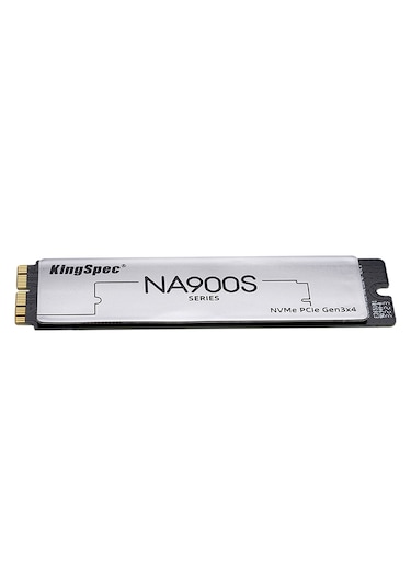 Kingspecna900s512pcie3-mac3500-3200mbs