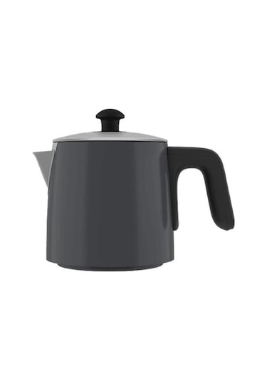 Altus AL 4234 G Cay Makınesi