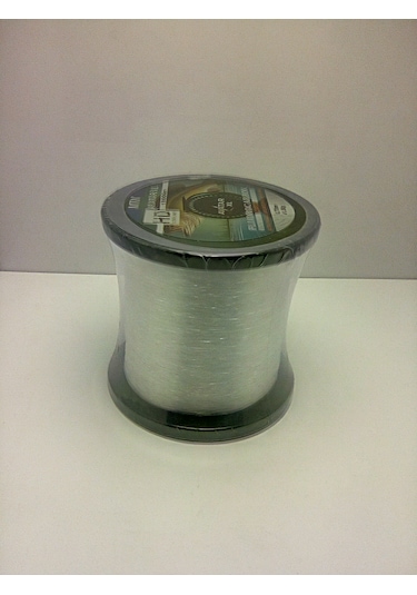 Mtn Misina 0,70 Mm 070MM
