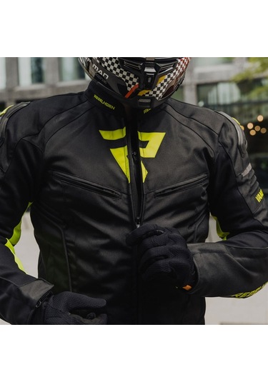 Rebelhorn Vandal Motosiklet Montu-46289
