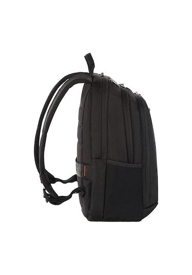 Samsonite Cm5-09-005 14.1" Notebook Laptop Çantası Siyah