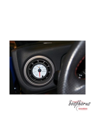 Brz Frs Gt86 Vent 52mm Havalandırma Gösterge Podu