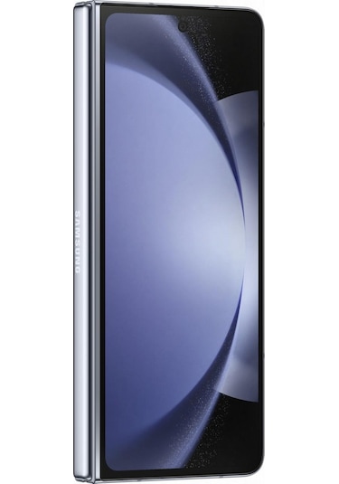 Samsung Galaxy Z Fold5 256 GB Mavi (Outlet)