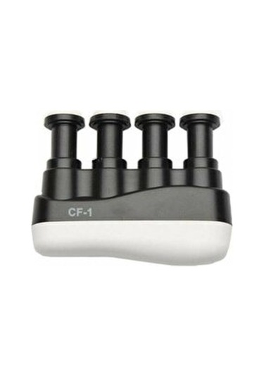 Swing Cf-1 Model Karma Renkli Parmak Çalıştırma Aparatı