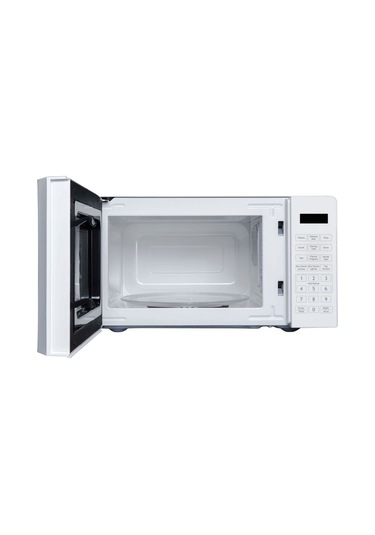 Altus ALMD 25 20 LT Mikrodalga Fırın