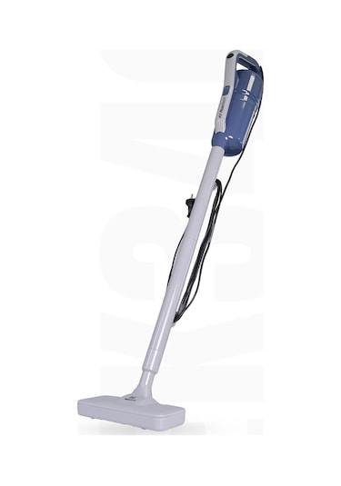 Pirantech EK340 Torbasız Dikey Elektrikli Süpürge