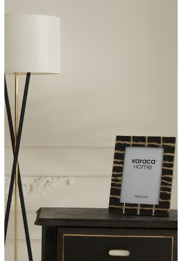Karaca Home Felicie Fotoğraf Çerçevesi 18x23,3 Cm