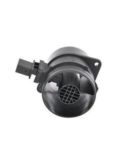 Mercedes Sprinter 415 Cdı 2.1 2006-2011 Bosch Hava Akış Metre